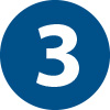 Number 3